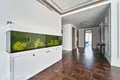 5 room apartment 210 m² in Minsk, Belarus