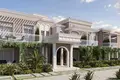 Apartment 34 m² Trikomo, Northern Cyprus
