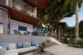 Willa 3 pokoi 516 m² Phuket, Tajlandia