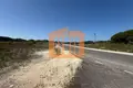 Działki 2 000 m² Bashkia Durres, Albania