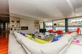 3 bedroom villa 395 m² Cascais, Portugal
