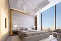 Apartamento 5 habitaciones 248 m² Dubái, Emiratos Árabes Unidos