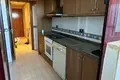 2 bedroom apartment  Benidorm, Spain