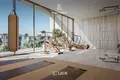 6 bedroom villa 675 m² Dubai, United Arab Emirates