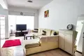 Wohnung 3 Schlafzimmer 98 m² Agios Tychonas, Zypern