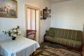Appartement 2 chambres 35 m² Varsovie, Pologne