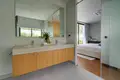 3 bedroom apartment 305 m² Phuket Province, Thailand