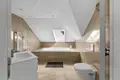 Dom 230 m² Suchy Las, Polska