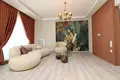 Apartamento 3 habitaciones 125 m² Yenisehir, Turquía