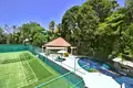 4 bedroom Villa 444 m² Phuket, Thailand