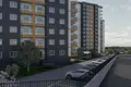 Квартира 4 комнаты 159 м² Sincan, Турция