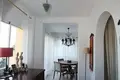 Villa de 4 dormitorios 172 m², Todos los paises