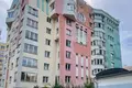 Mieszkanie 4 pokoi 149 m² w Mińsk, Białoruś