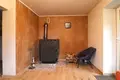 Dom 8 pokojów 250 m² Dzerumi, Łotwa