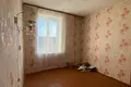 Dom 40 m² rejon lidzki, Białoruś
