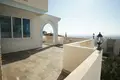 Maison 9 chambres 330 m² Limassol, Chypre
