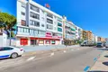 Квартира 3 спальни 115 м² San Pedro Alcantara, Испания