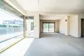 Haus 202 m² Hasenheide, Polen