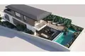 4 room villa 218 m² City of Zagreb, Croatia
