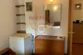 Appartement 5 chambres 130 m² Rome, Italie