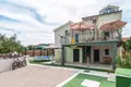 Hotel 255 m² Opcina Rogoznica, Kroatien