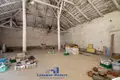 Warehouse 630 m² in Stankauski sielski Saviet, Belarus