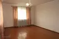 Maison 158 m² Tytuvenai, Lituanie