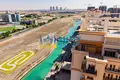 1 bedroom apartment 983 m² Dubai, United Arab Emirates