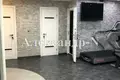 Apartamento 3 habitaciones 67 m² Odessa, Ucrania