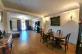 2 bedroom apartment 131 m² Batumi, Georgia