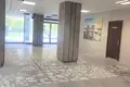 Mieszkanie 1 pokój 23 m² Kowno, Litwa