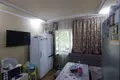 Квартира 1 комната 36 м² Ташкент, Узбекистан