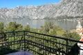 Mieszkanie 3 pokoi 97 m² Kotor, Czarnogóra