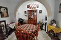 3 bedroom apartment 200 m² Bugibba, Malta