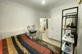 Wohnung 3 Zimmer 90 m² Incekum, Türkei
