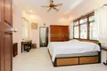 5 bedroom villa 270 m² Ban Kata, Thailand