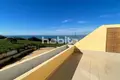 Apartamento 2 habitaciones 56 m² Carvoeiro, Portugal