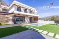 Villa 2 chambres 78 m² Polop, Espagne