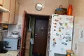 Mieszkanie 2 pokoi 35 m² Odessa, Ukraina