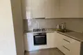 Apartamento 3 habitaciones 82 m² Tiflis, Georgia