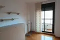 Wohnung 4 zimmer  Alicante, Spanien