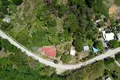 1 bedroom house 203 m² Jose Santos Guardiola, Honduras
