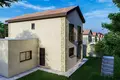4 bedroom house 170 m² Souni–Zanatzia, Cyprus