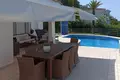 3 bedroom villa 225 m² Altea, Spain