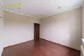 Casa 149 m² Korolev Stan, Bielorrusia