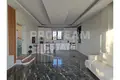 5 room villa 220 m² Doesemealti, Turkey