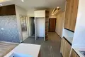 Apartamento 2 habitaciones 67 m² Mersin, Turquía