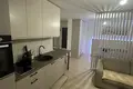 2 room apartment 43 m² in Tivat, Montenegro