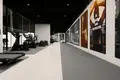 Wohnung 2 Schlafzimmer 88 m² Karon, Thailand