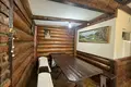 Casa 86 m² Krapivienski siel ski Saviet, Bielorrusia